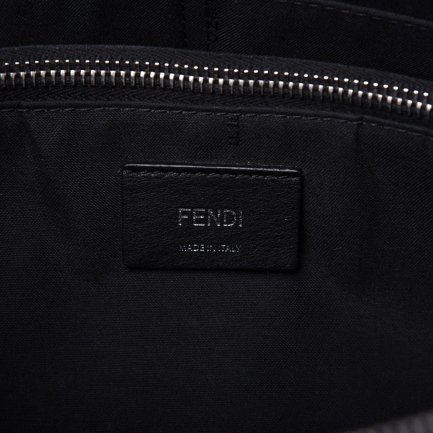 Vitello Dolce Medium By The Way Boston Bag Black