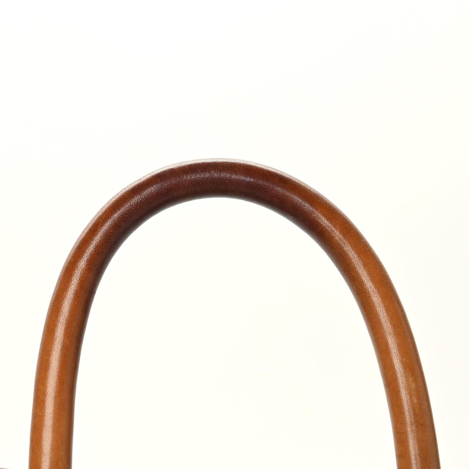 Louis Vuitton Monogram Deauville 10 of 12