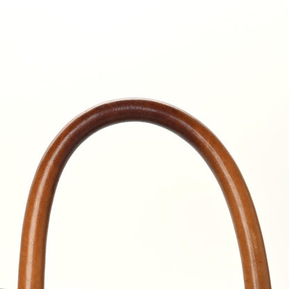 Louis Vuitton Monogram Deauville 10 of 12