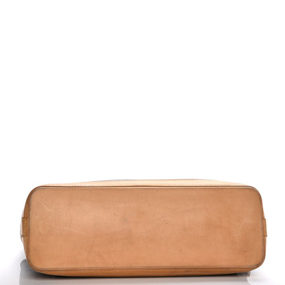 Louis Vuitton Monogram Lockit Horizontal 13 of 17
