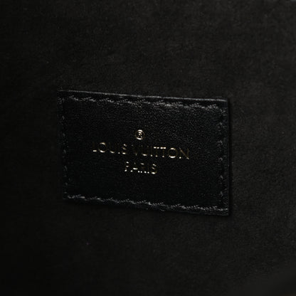 Louis Vuitton Reverse Monogram Pochette Metis 6 of 11