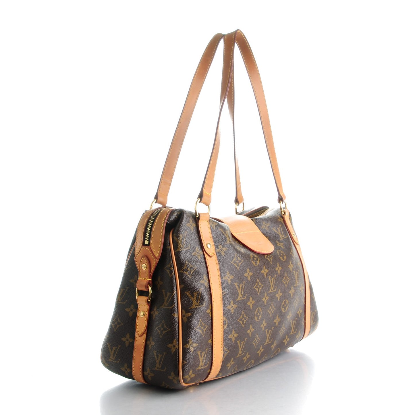 Monogram Stresa PM