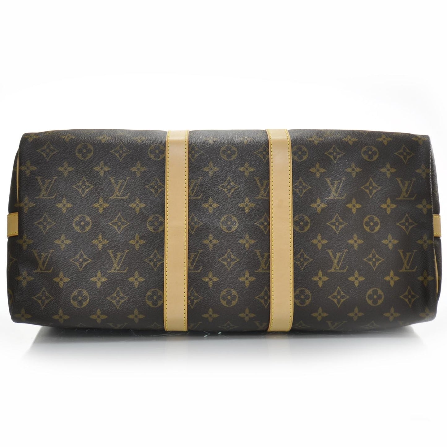 Monogram Keepall 45