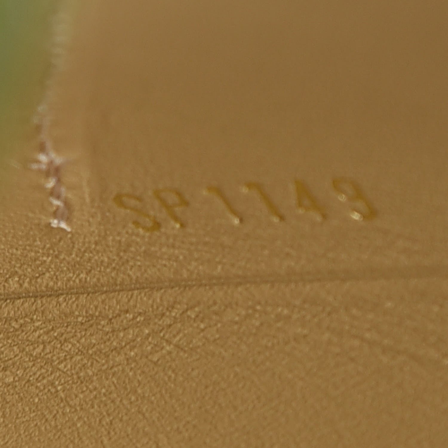 Louis Vuitton Monogram Giant Kirigami Pochette Set 7 of 8