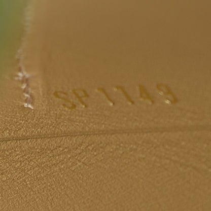 Louis Vuitton Monogram Giant Kirigami Pochette Set 7 of 8