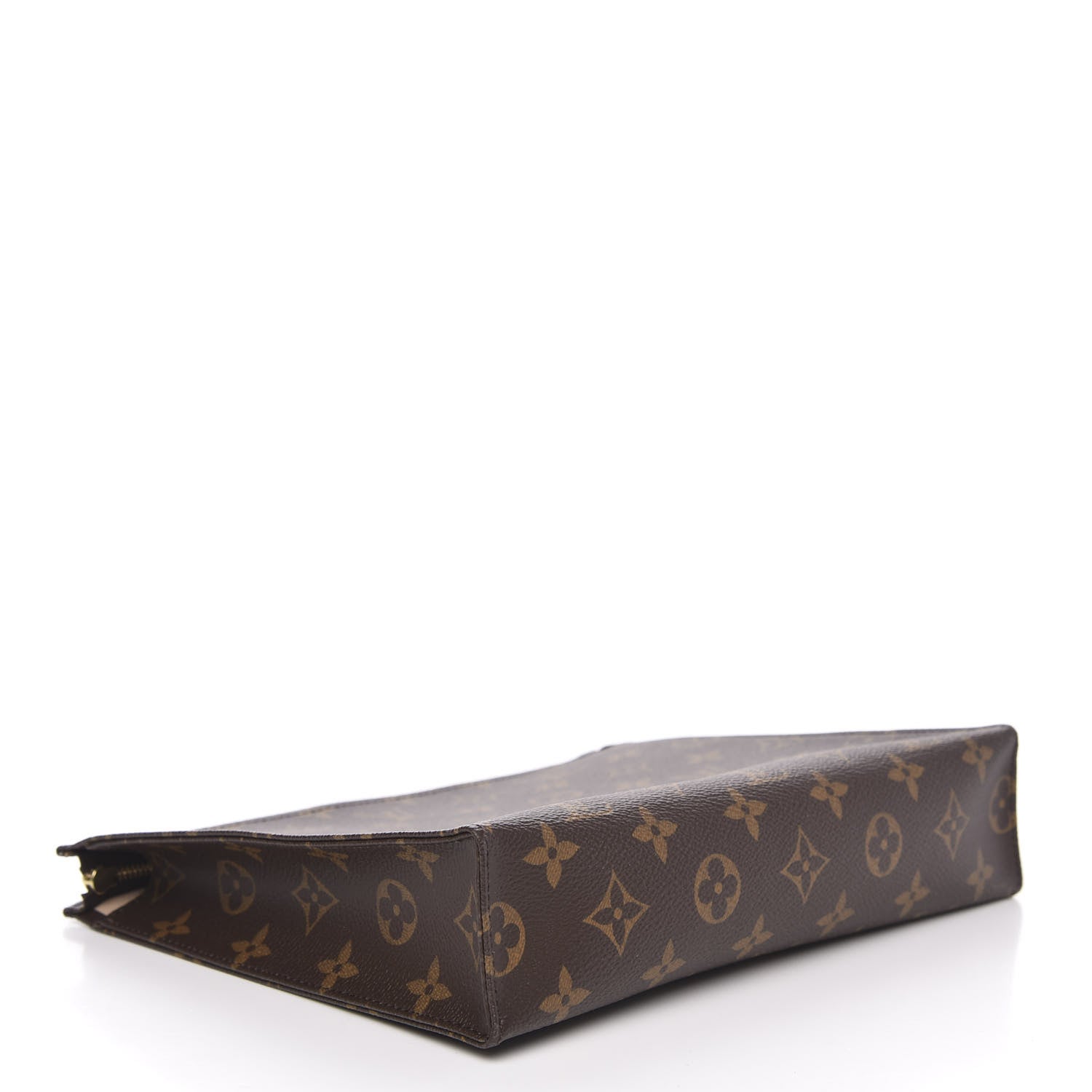 Louis Vuitton Monogram Toiletry Pouch 26 4 of 9