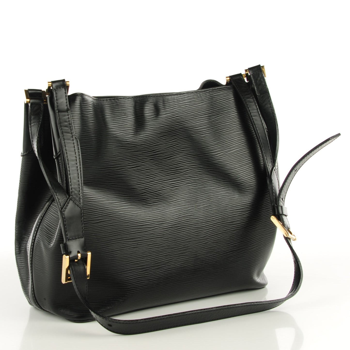 Epi Mandara MM Black