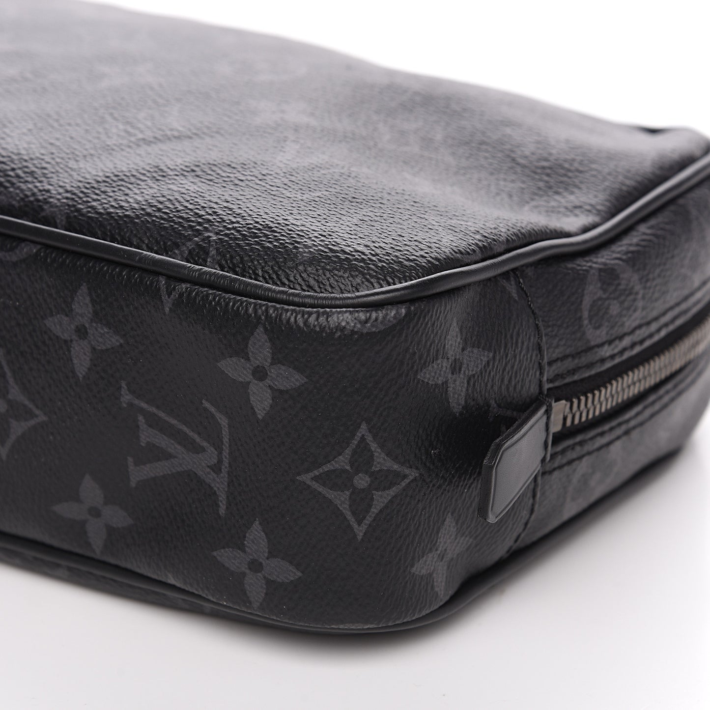 Monogram Eclipse Toilet Pouch GM