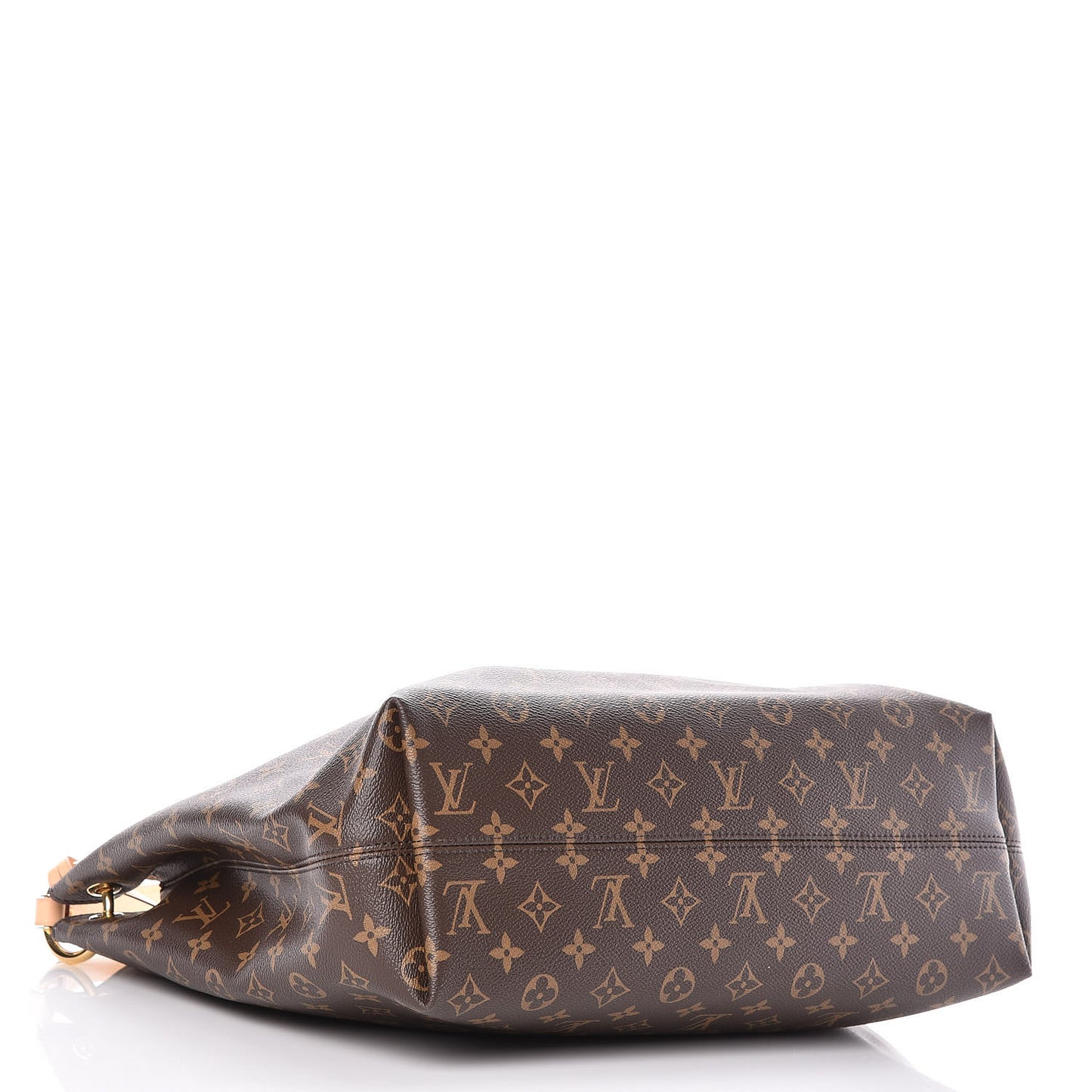 Monogram Graceful MM