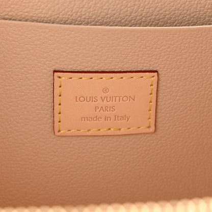 Louis Vuitton Monogram Nice BB 6 of 10