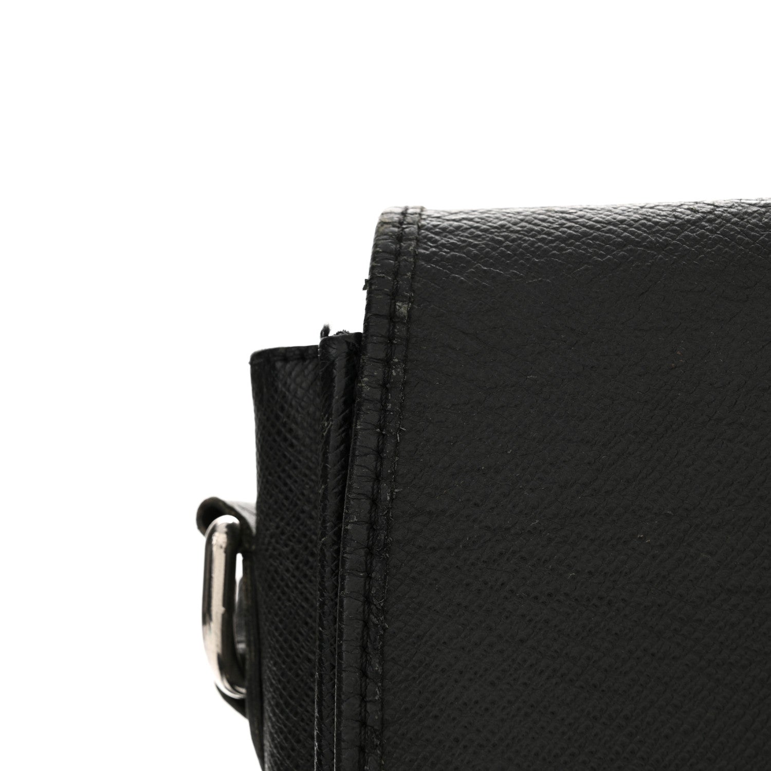 Louis Vuitton Taiga Andrei Ardoise 19 of 31
