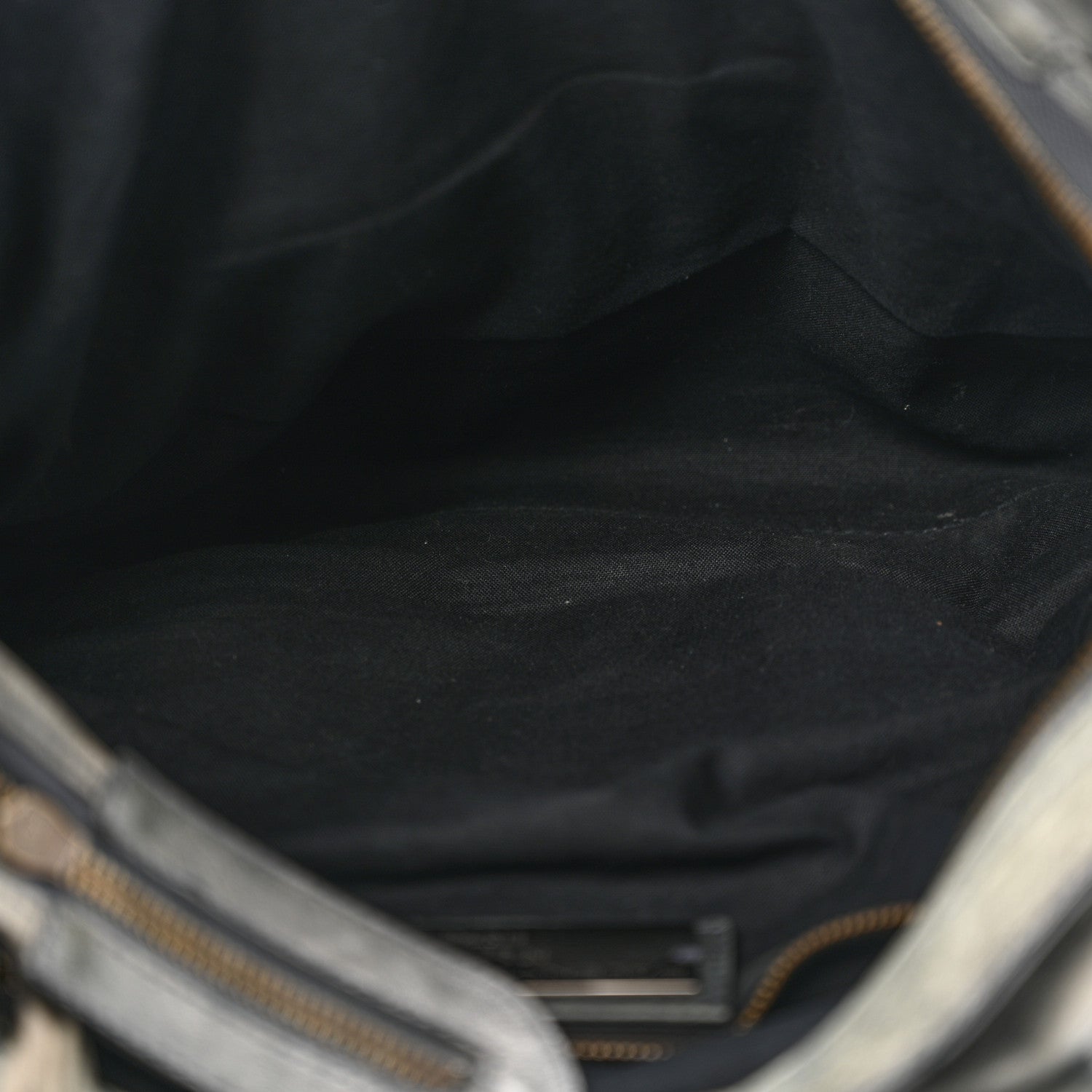 Balenciaga Agneau Classic Hardware City Dolma 6 of 14