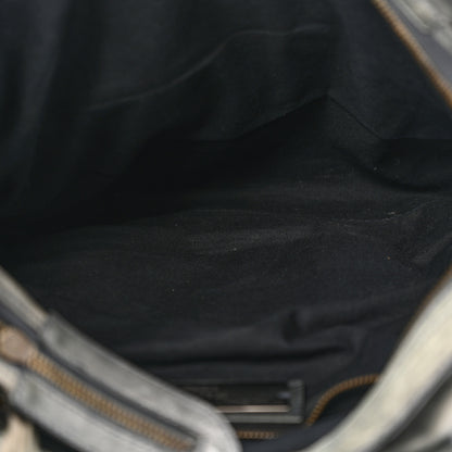 Balenciaga Agneau Classic Hardware City Dolma 6 of 14