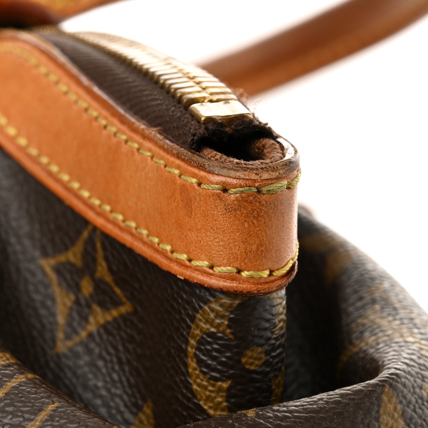 Monogram Tivoli PM