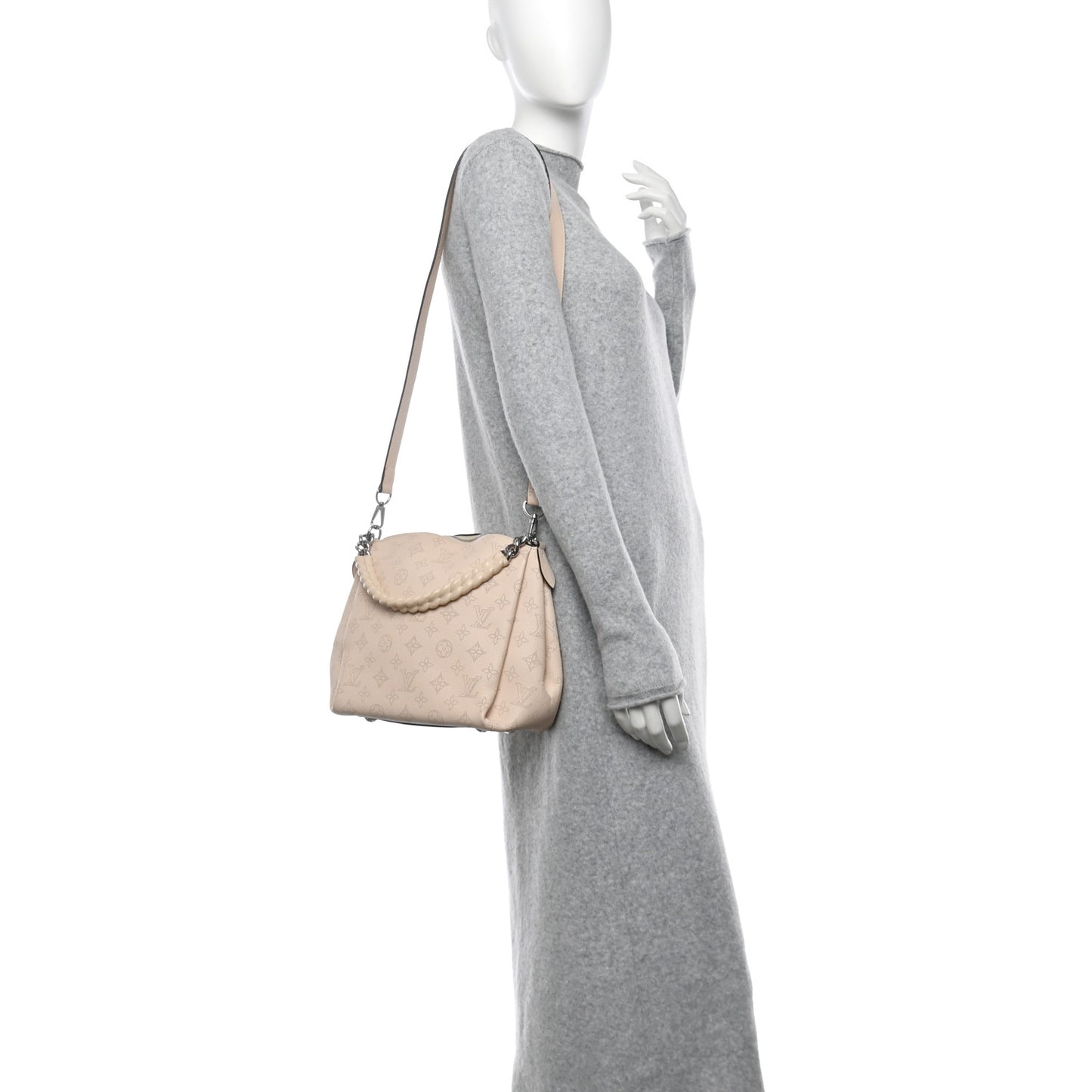 Mahina Babylone Chain BB Cream