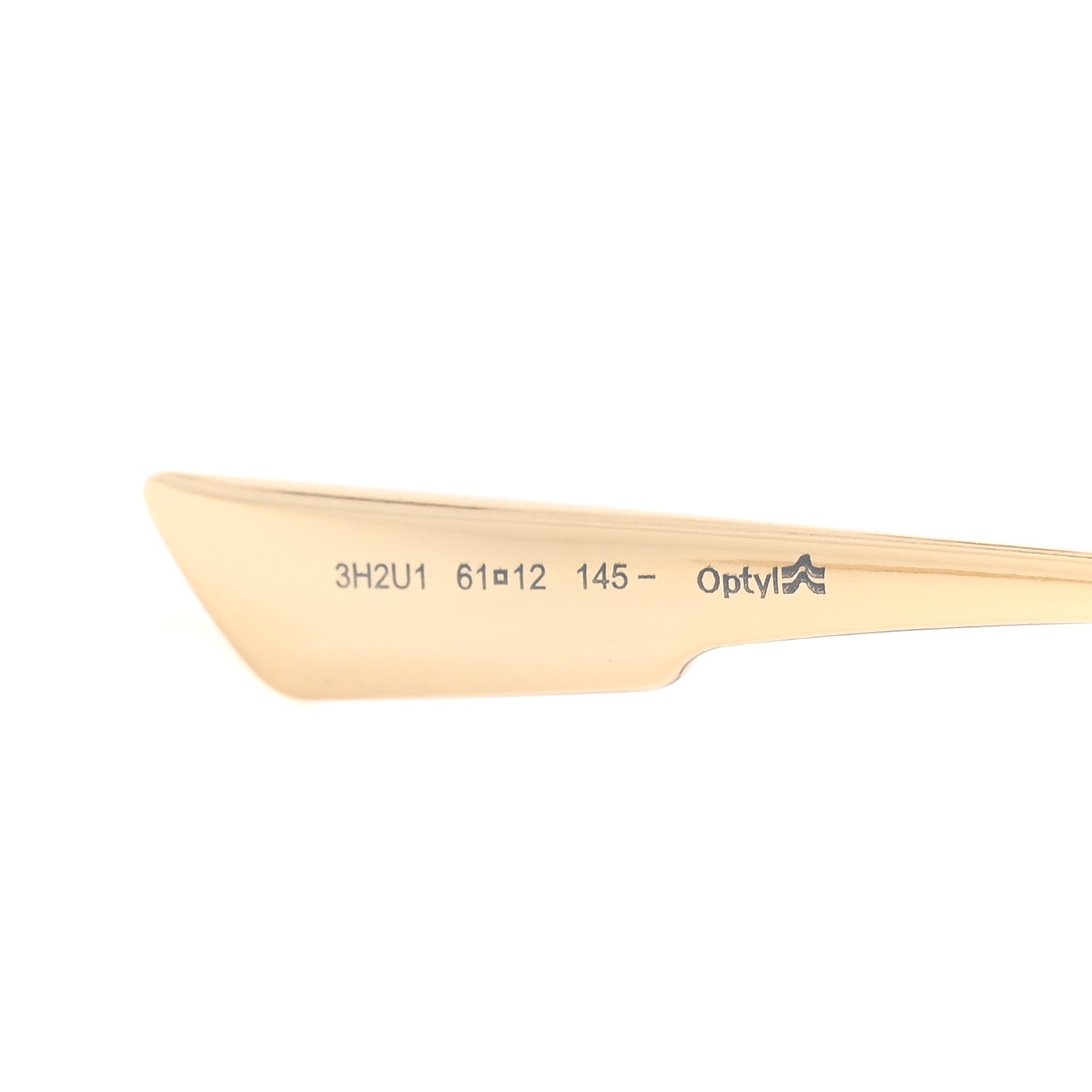 Christian Dior Club 3 Sunglasses Pink Black 8 of 9