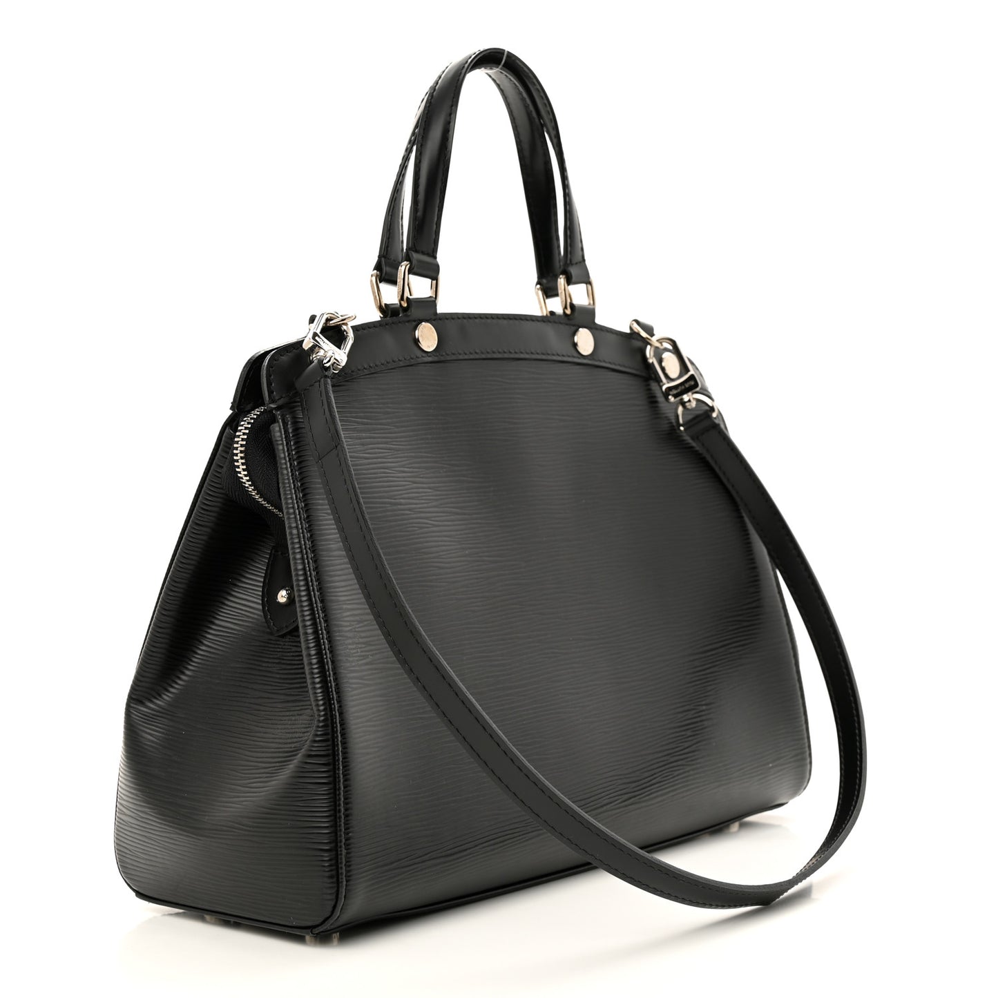Epi Brea MM Black