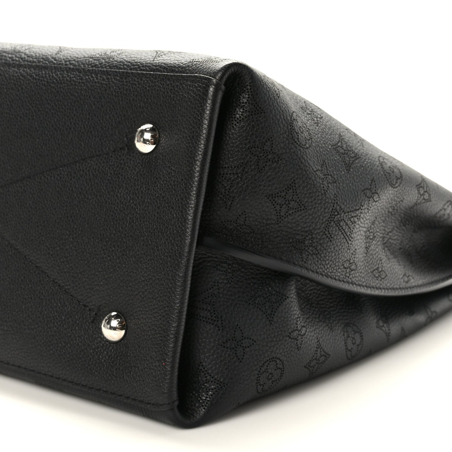 Mahina Carmel Hobo Black