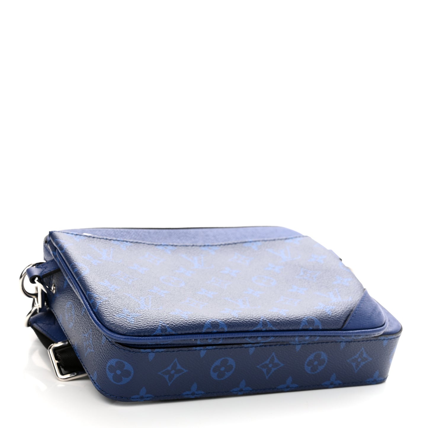Taigarama Trio Messenger Cobalt