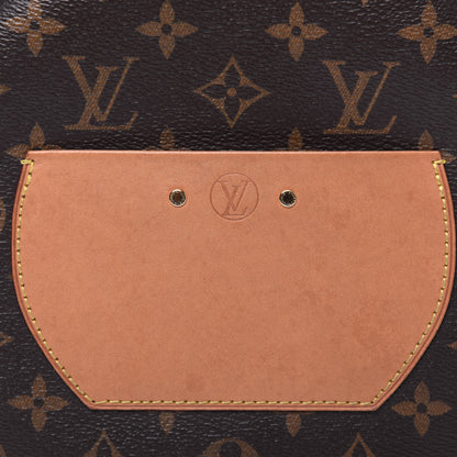 Louis Vuitton Monogram Boite Chapeau Souple 17 of 22