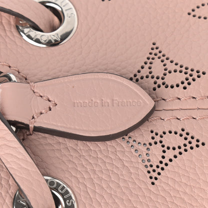 Louis Vuitton Mahina Bella Magnolia 7 of 12