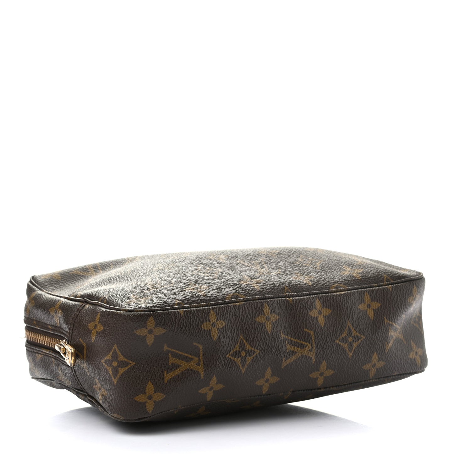 Monogram Trousse Toilette 23