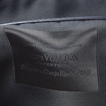 Louis Vuitton Volupte Beaute Gris 8 of 8