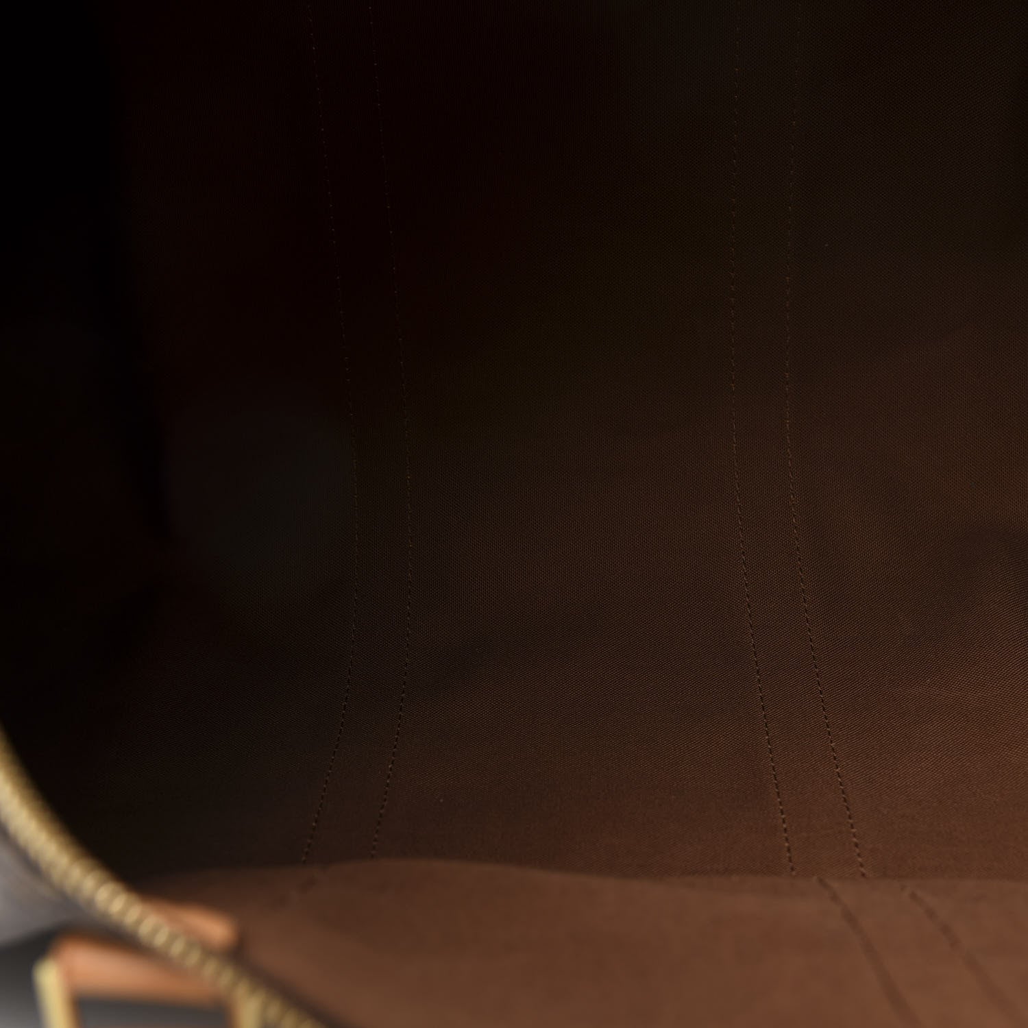 Louis Vuitton Graffiti Keepall 50 Kaki 4 of 12