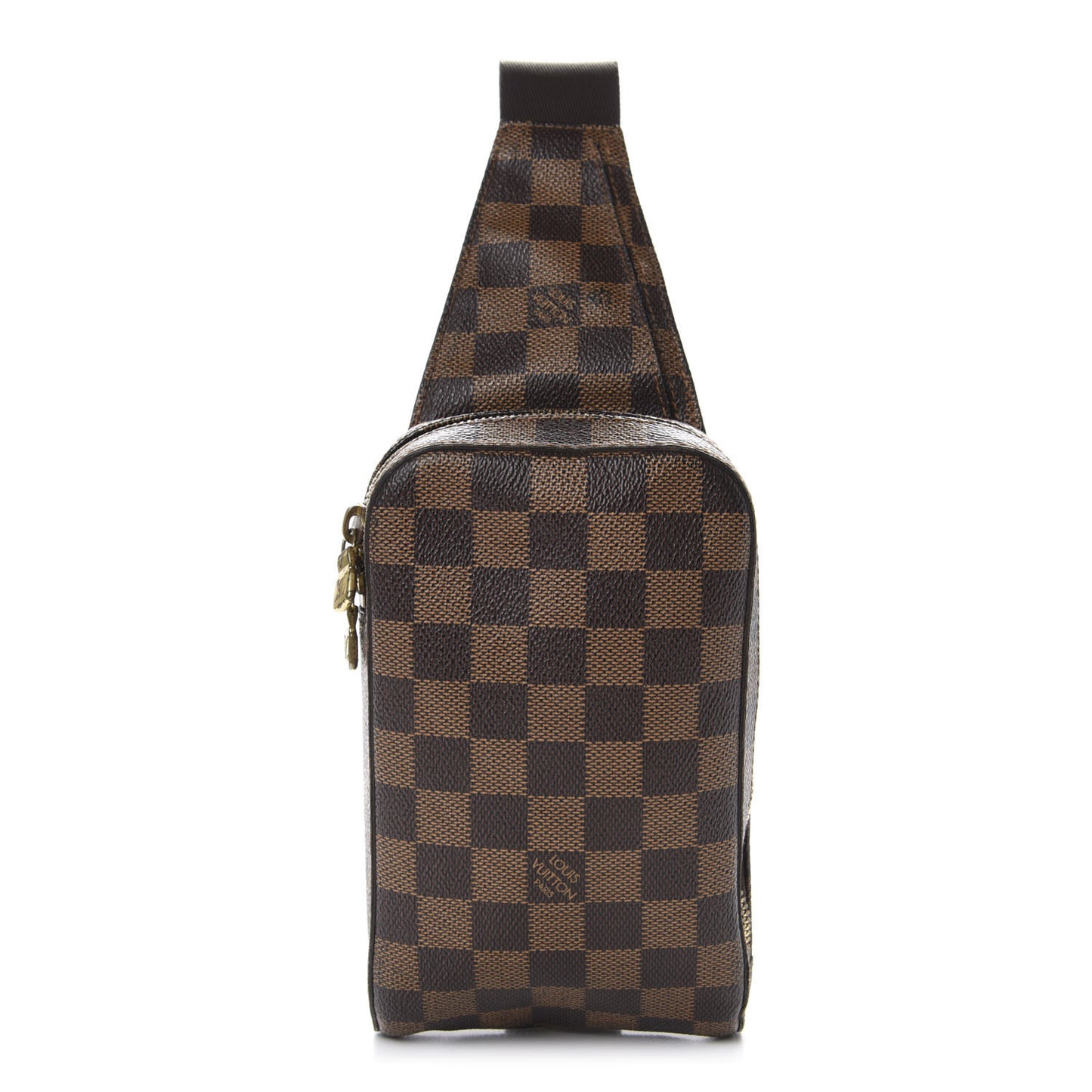 Damier Ebene Geronimos