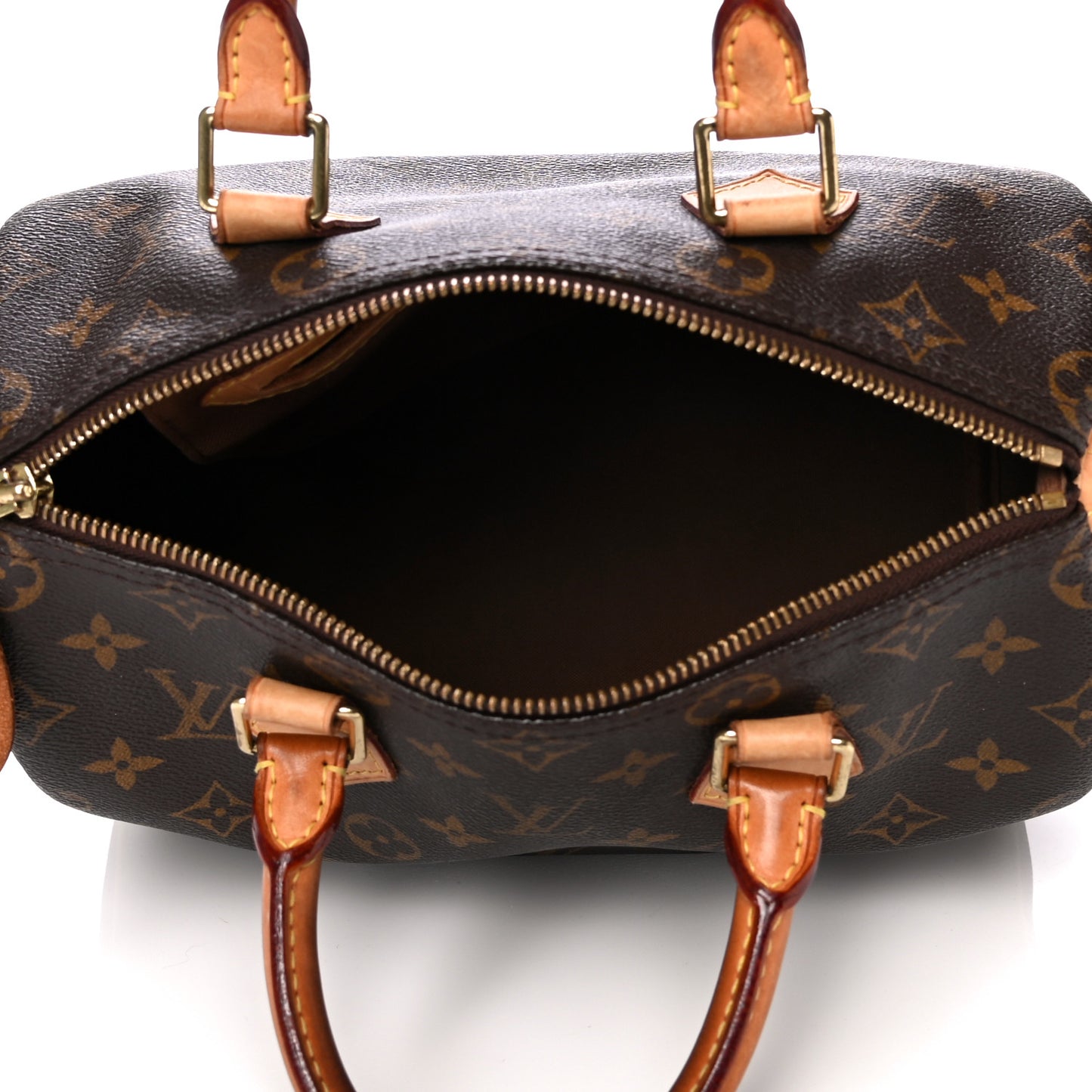 Monogram Speedy 25