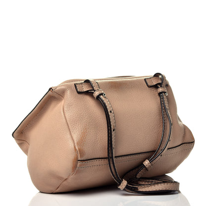 Givenchy Sugar Goatskin Mini Pandora Powder 3 of 12