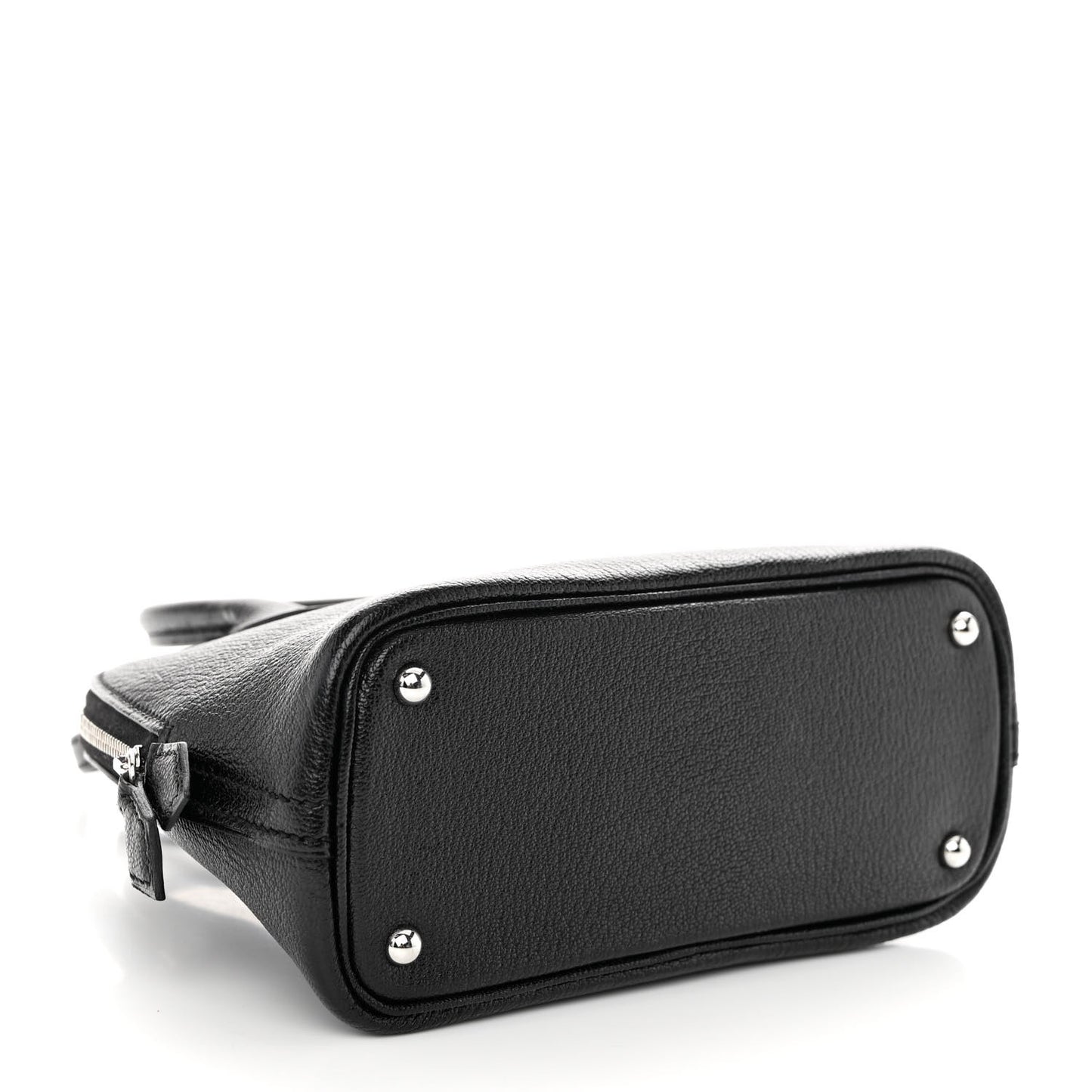 Chevre Mysore Mini 1923 Bolide Black