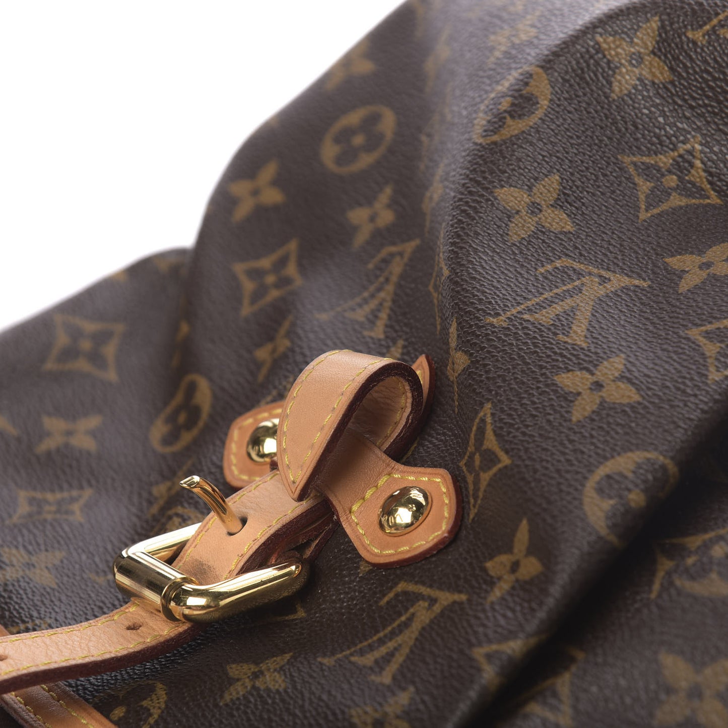 Monogram Palermo GM