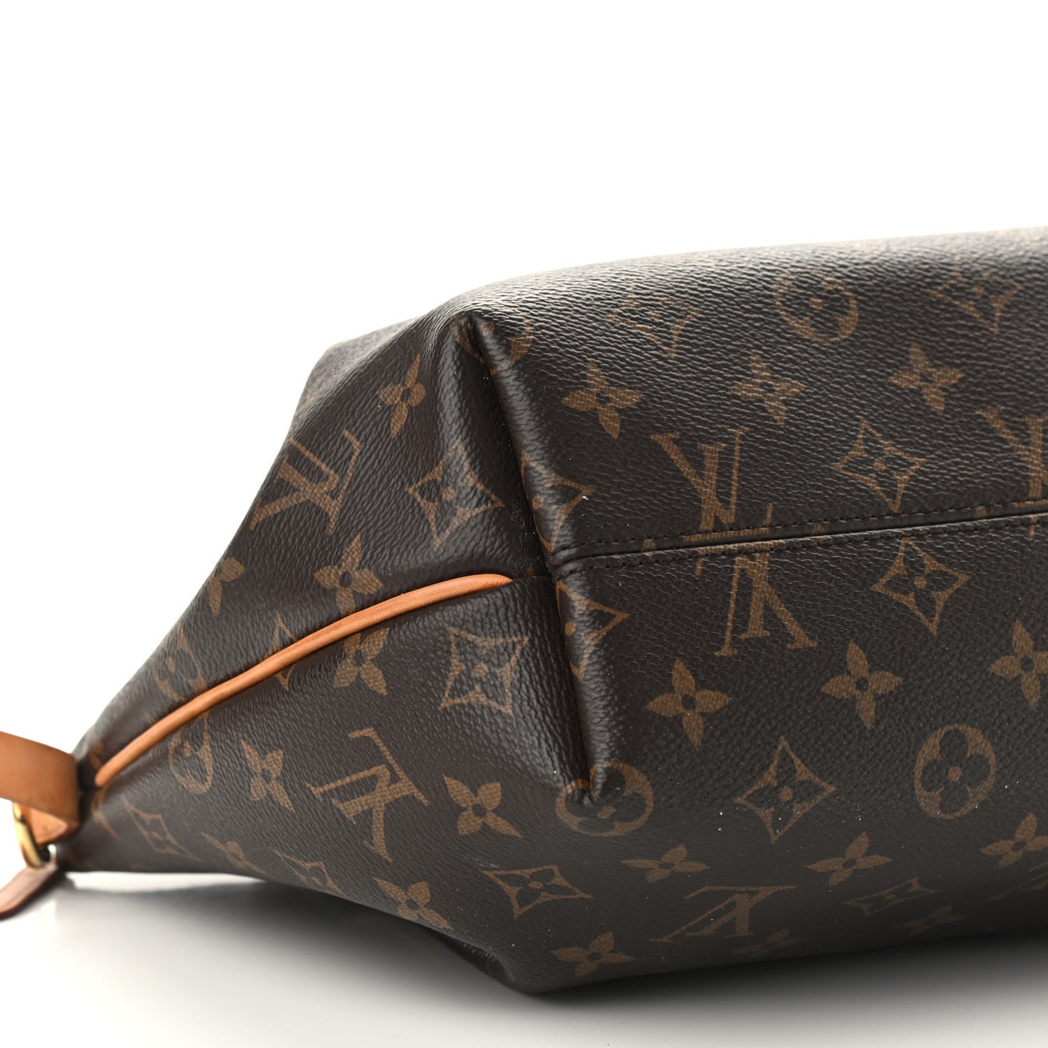 Louis Vuitton Monogram Turenne PM 12 of 13