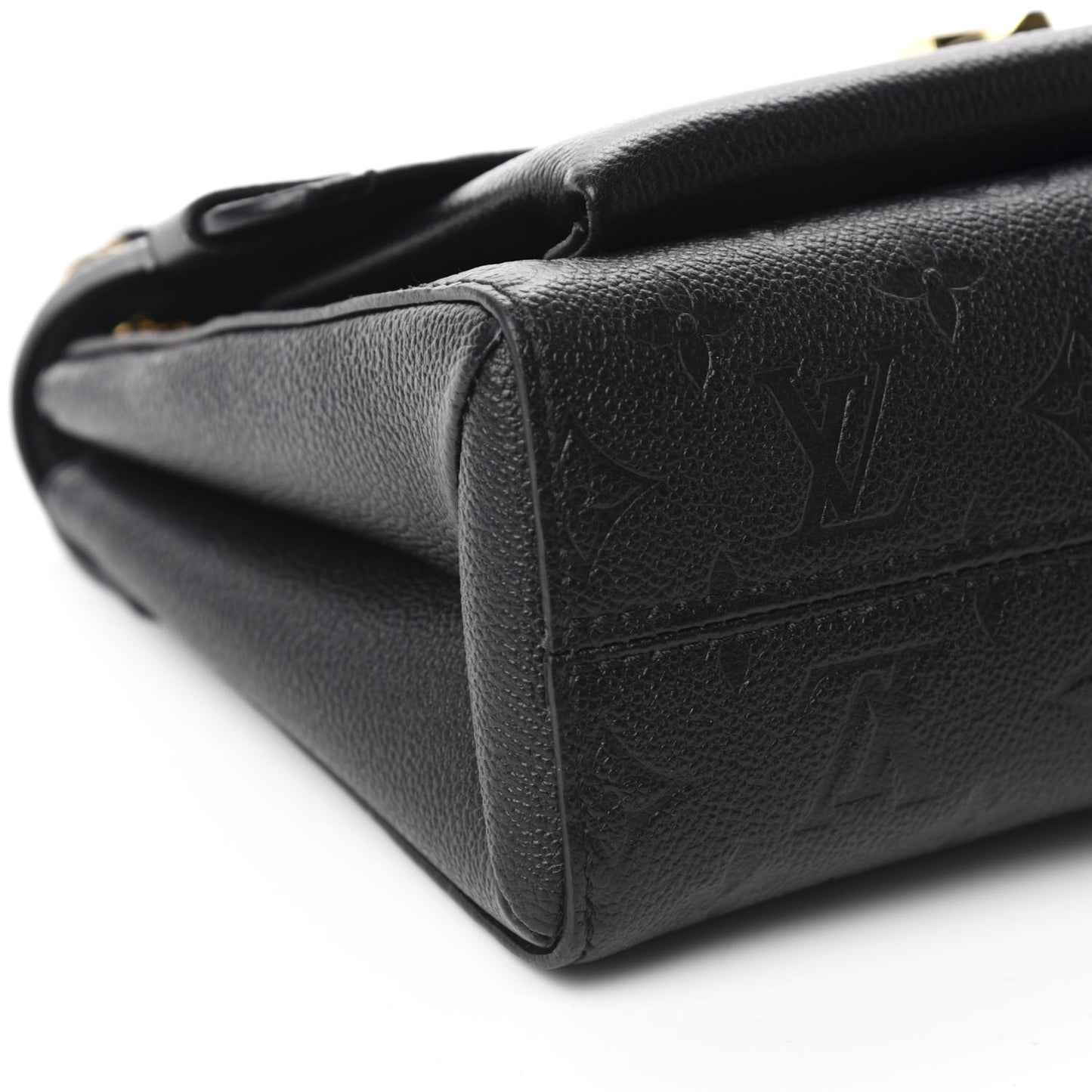 Empreinte Vavin PM Black