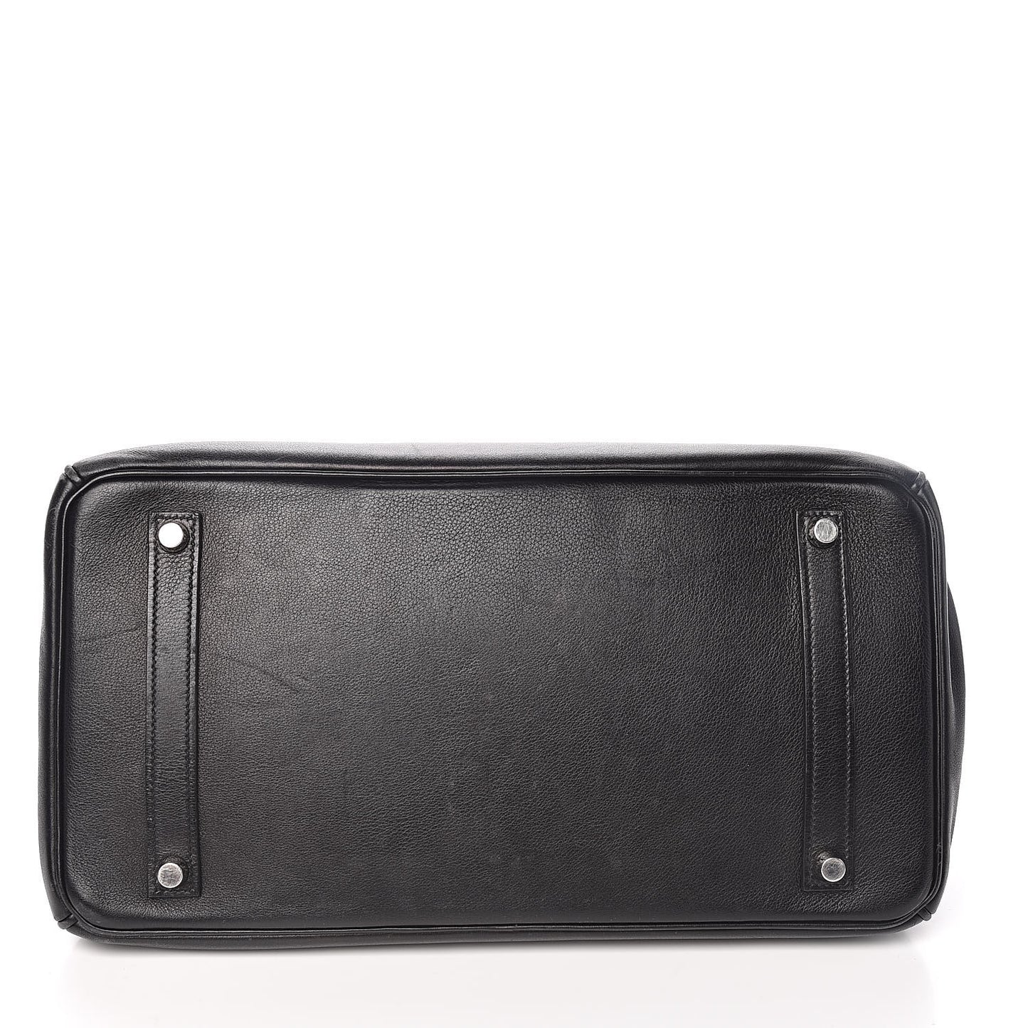 Swift Birkin 35 Black