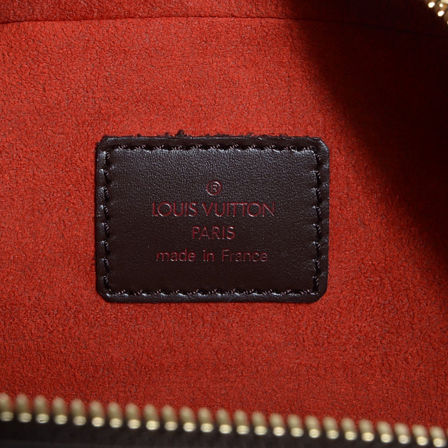 Damier Ebene Sarria Horizontal