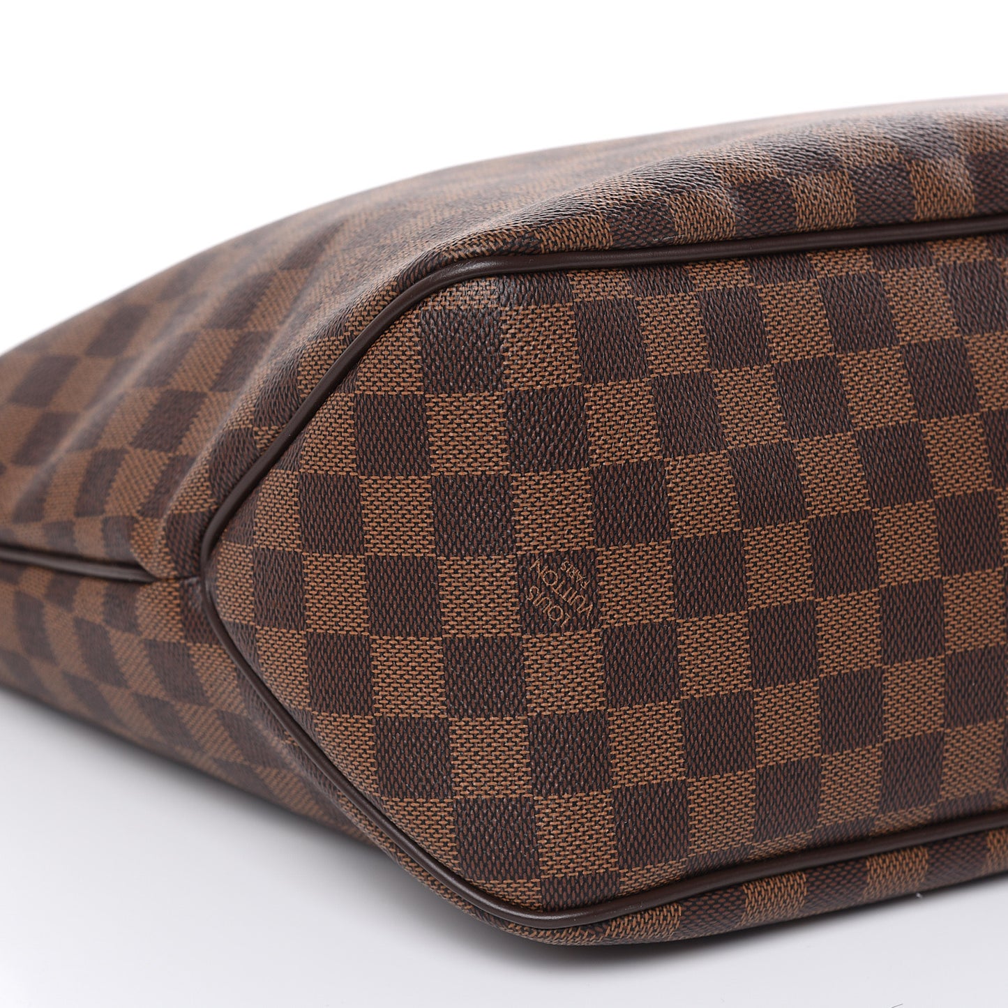 Damier Ebene Delightful MM