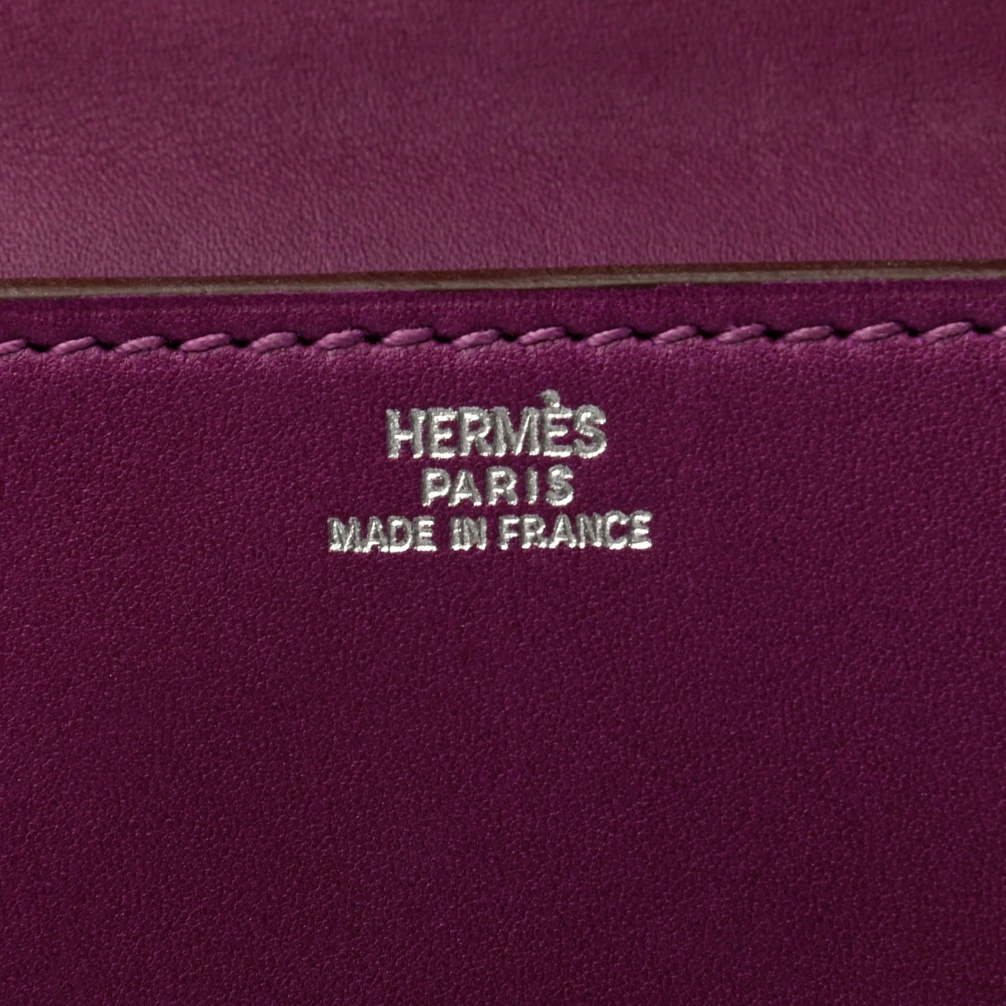 Swift Medor 23 Clutch Anemone