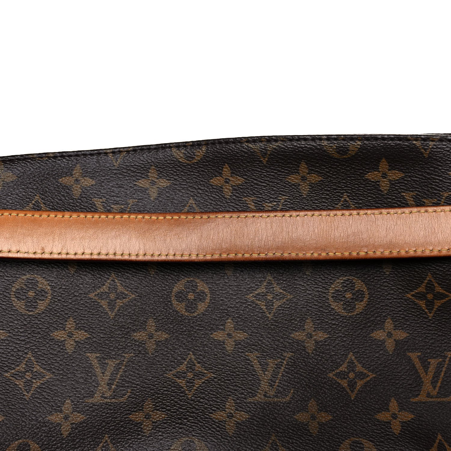 Louis Vuitton Monogram Melie 13 of 13