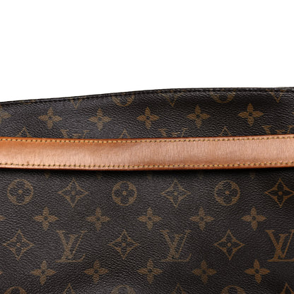 Louis Vuitton Monogram Melie 13 of 13