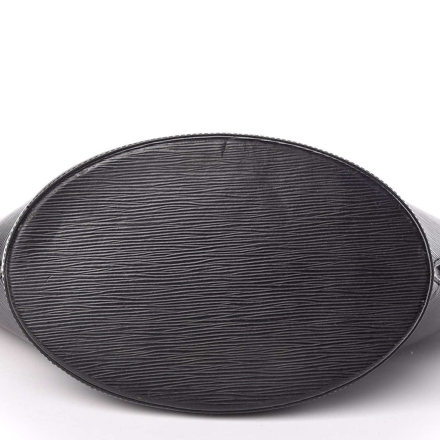 Epi Saint Jacques GM Black