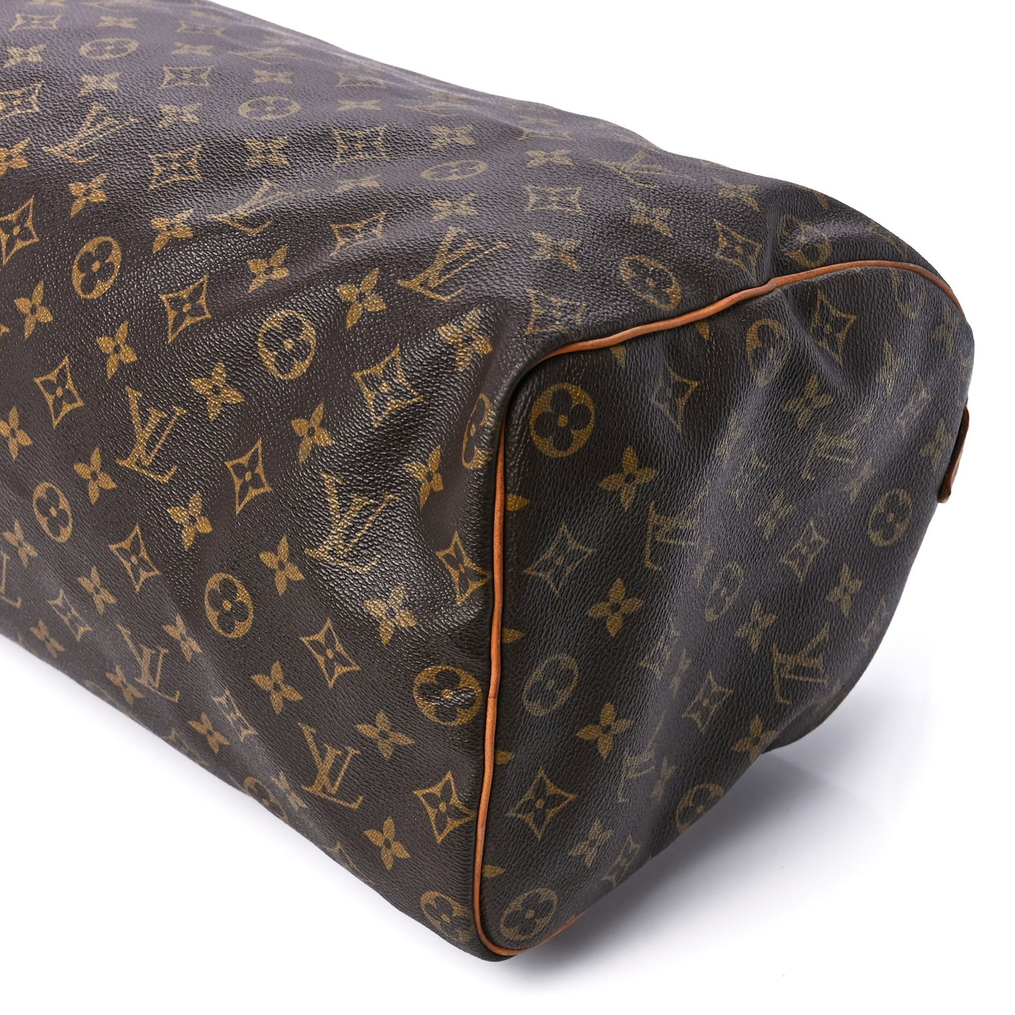 Monogram Speedy 40