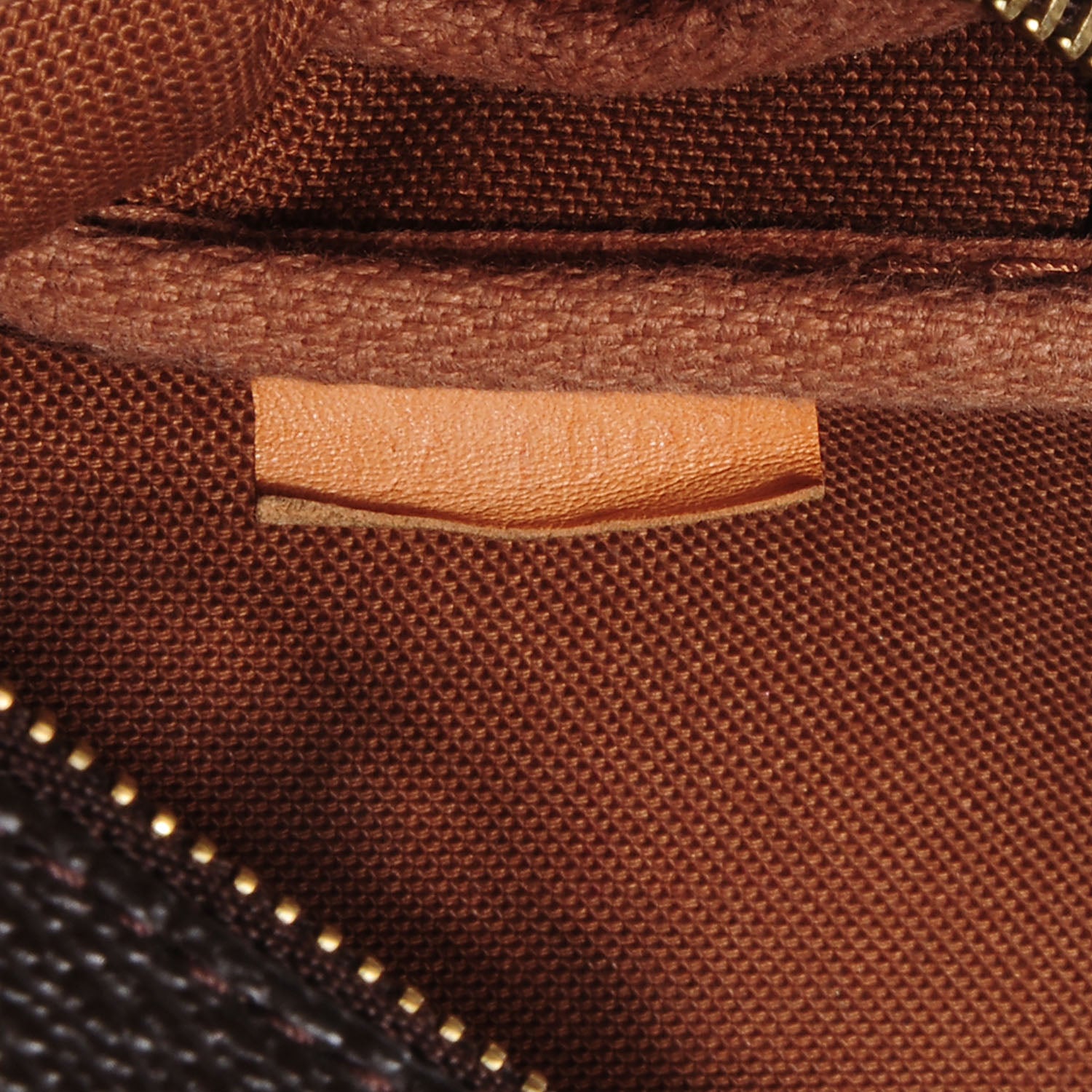 Louis Vuitton Monogram Pochette Accessories 7 of 7