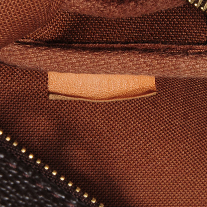 Louis Vuitton Monogram Pochette Accessories 7 of 7