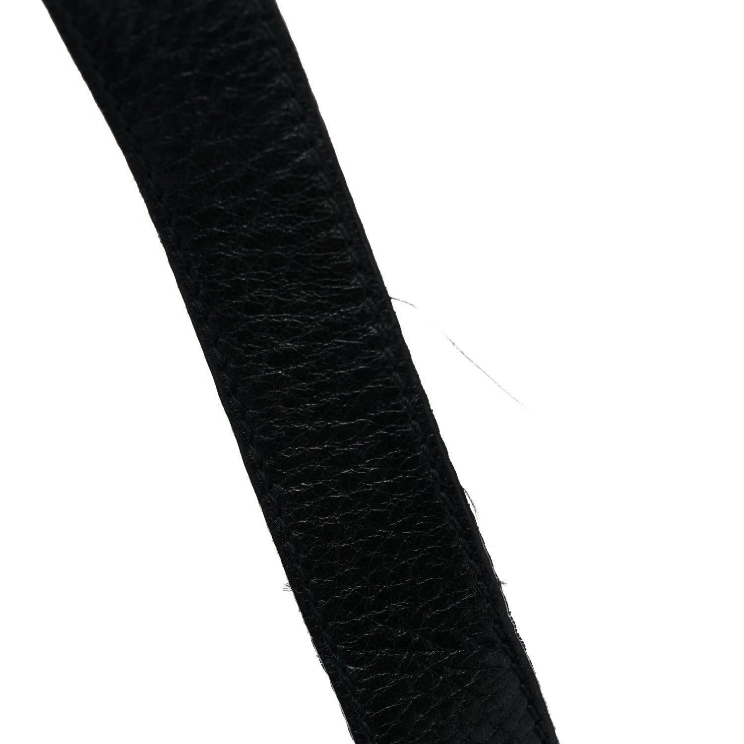 Saint Laurent Calfskin Y Tote Black 20 of 31