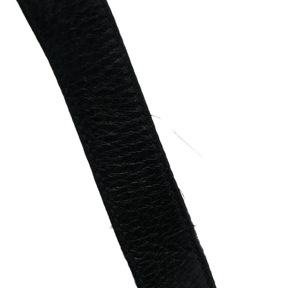 Saint Laurent Calfskin Y Tote Black 20 of 31