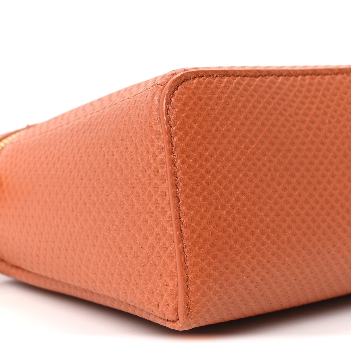 Karung L19 Extra Pocket Pouch Sundown