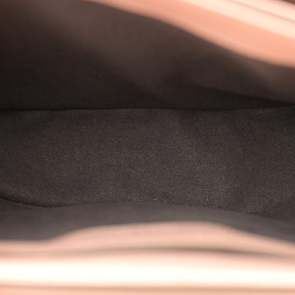 Stella McCartney Eco Alter Nappa Medium Falabella Box Shoulder Bag Blush Pink 5 of 11