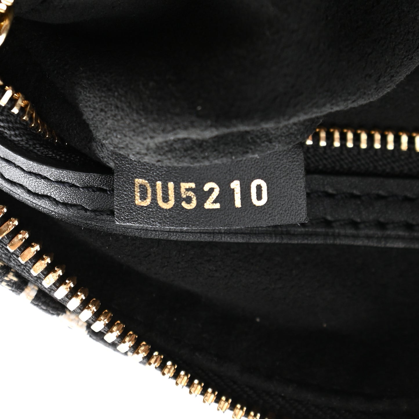 Jacquard Since 1854 Speedy Bandouliere 25 Grey